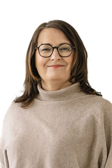 Säde Tahvanainen