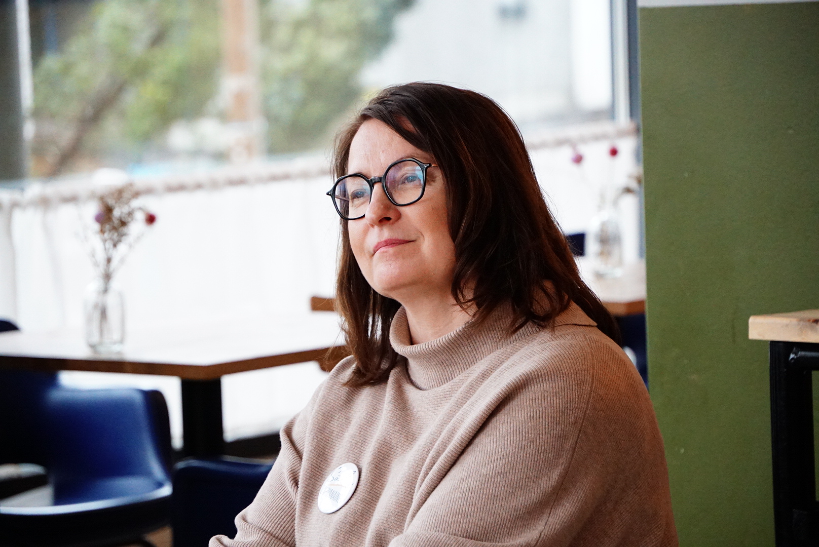 Ennakkoäänestys on käynnissä 28.3. asti