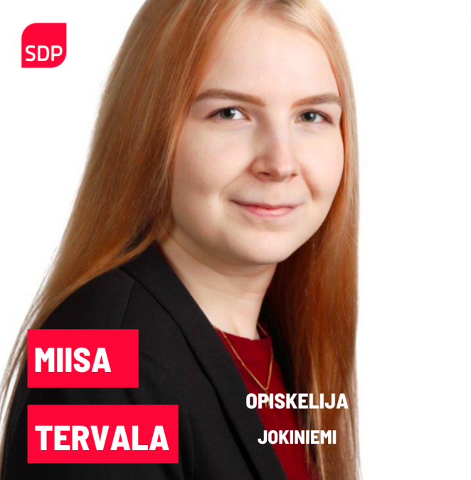 Tämän kuvan alt-attribuutti on tyhjä; Tiedoston nimi on image-25-662x675.png